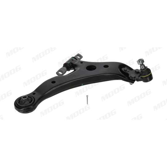 TO-WP-7359 - Track Control Arm 