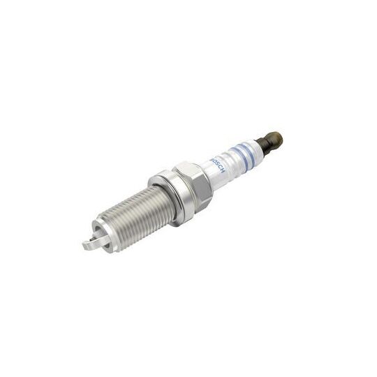 0 242 230 607 - Spark Plug 