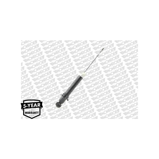 72496ST - Shock Absorber 