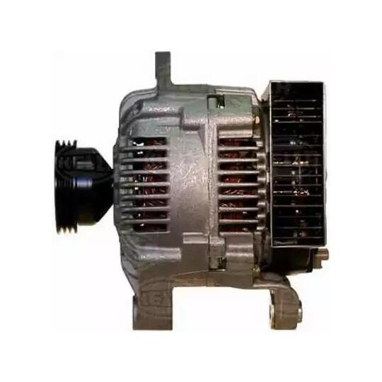 8EL 737 542-001 - Alternator 