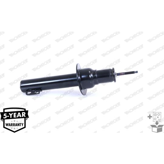 71377ST - Shock Absorber 