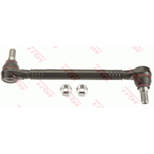 JTS0036 - Rod/Strut, stabiliser 