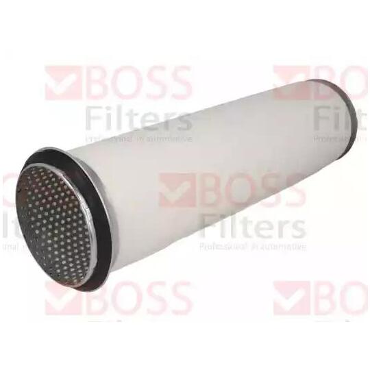 BS01-156 - Air filter 