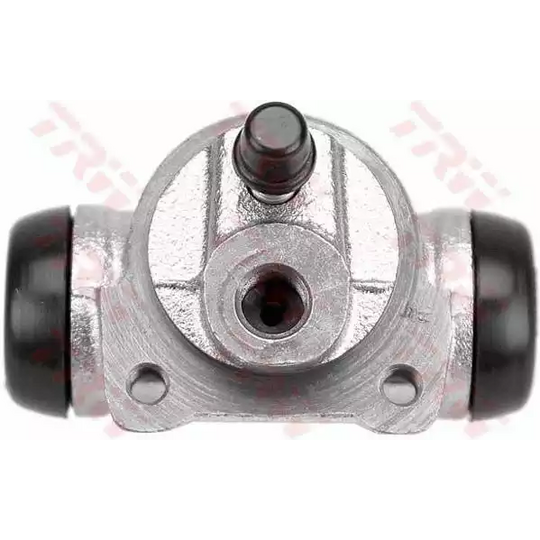 BWF303 - Wheel Brake Cylinder 