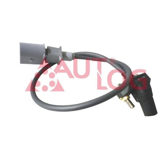 AS4386 - Sensor, crankshaft pulse 