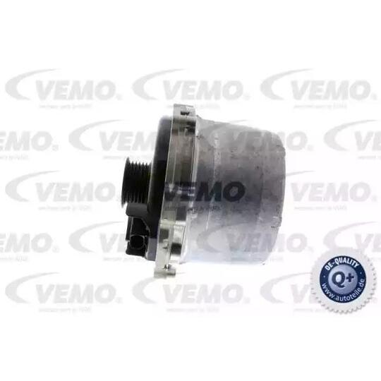 V20-13-47170 - Alternator 