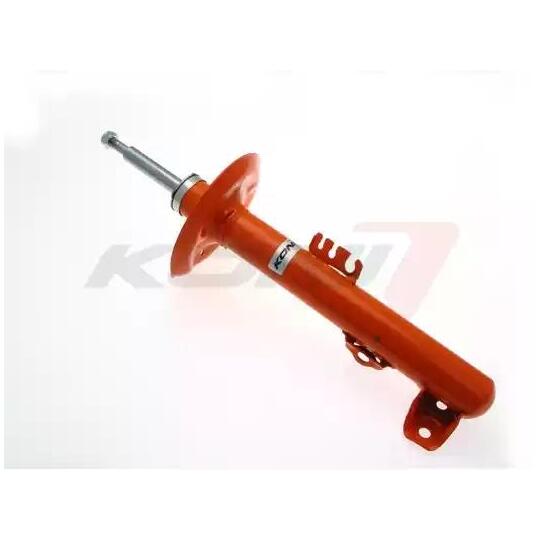 8750-1070R - Shock Absorber 