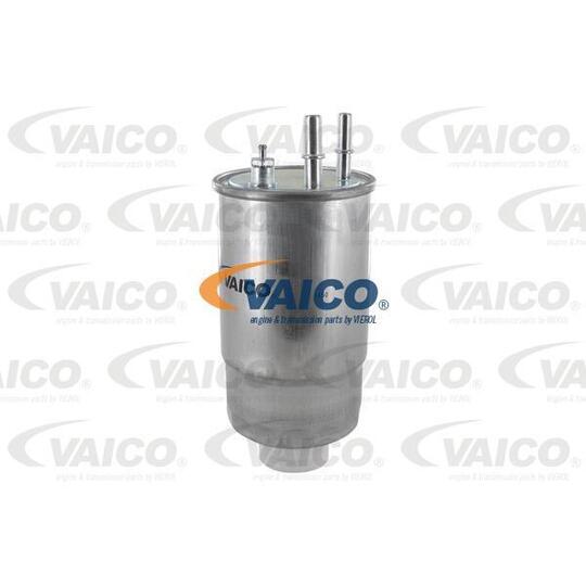 V24-0222 - Kütusefilter 