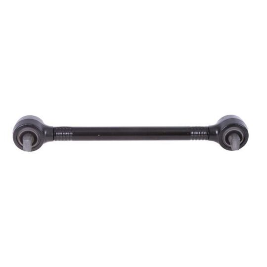 STR-10901 - Track Control Arm 