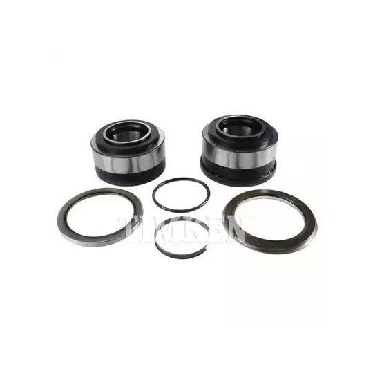 SET1312 - Wheel Bearing 