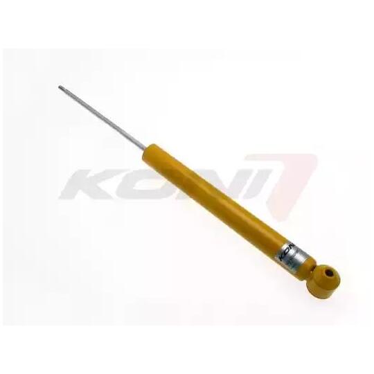 8040-1374SPORT - Shock Absorber 