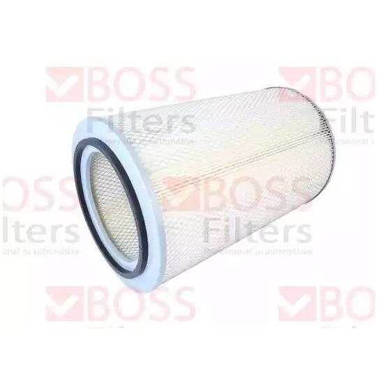BS01-144 - Air filter 