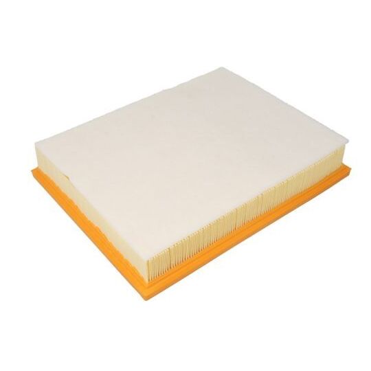 B2B034PR - Air filter 