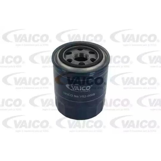 V52-0008 - Oil filter 