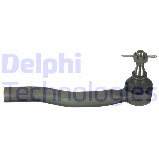 TA2995 - Tie rod end 