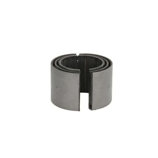 STR-1202114 - Stabiliser Mounting 