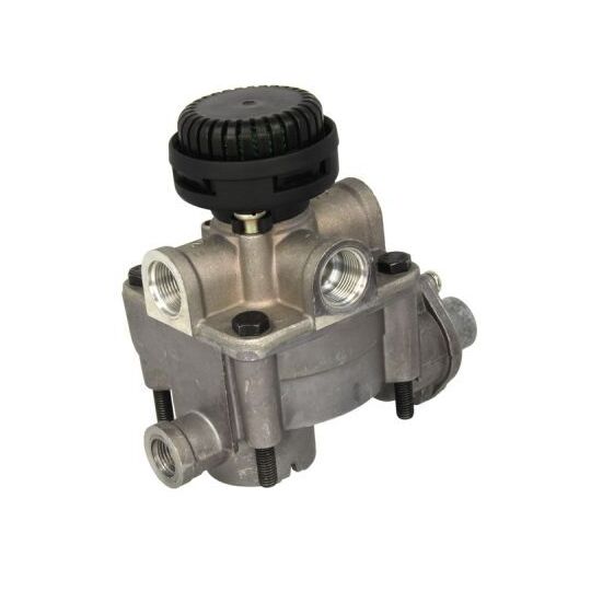 PN-10162 - Relay Valve, ABS 