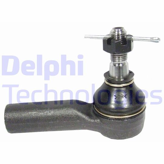 TA2279 - Tie rod end 