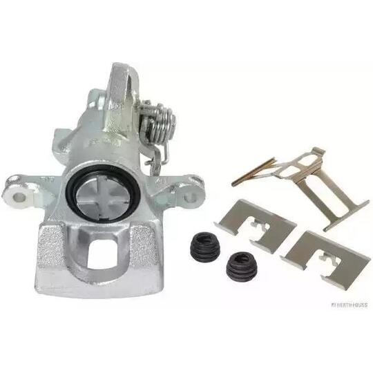 J3224054 - Brake Caliper 