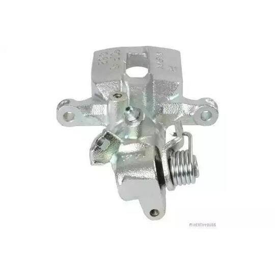 J3224054 - Brake Caliper 