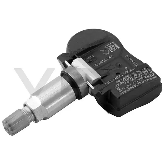 S180052056Z - Wheel Sensor, tyre pressure control system 