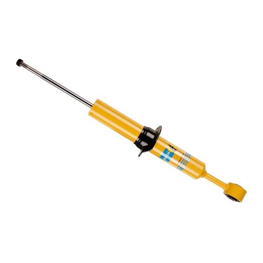 24-187251 - Shock Absorber 