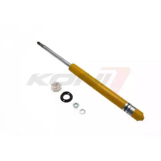 8641-1072SPORT - Shock Absorber 