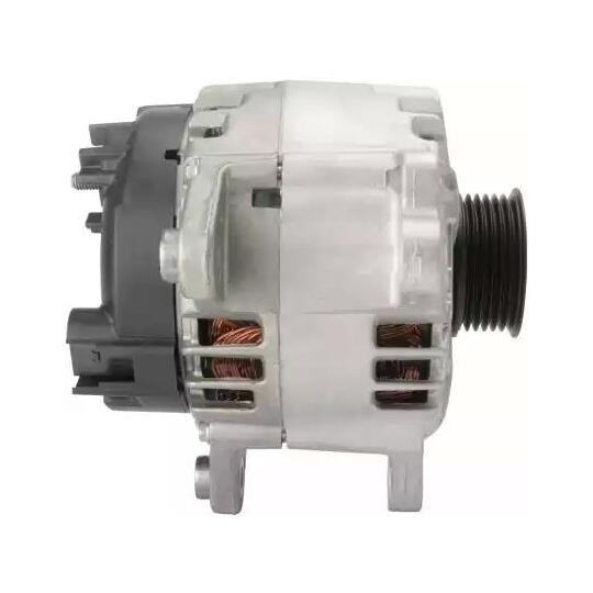 8EL 738 212-181 - Alternator 