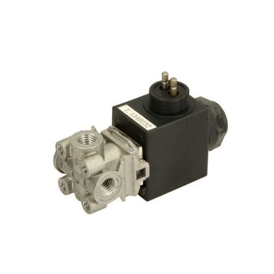 PN-10182 - Solenoid Valve 