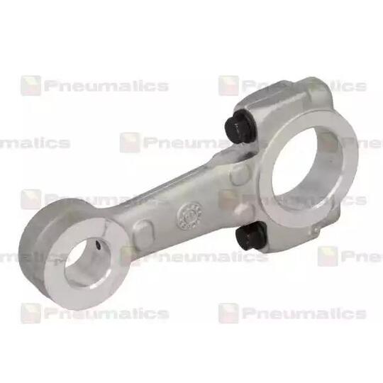 PMC-07-0011 - Connecting Rod, air compressor 