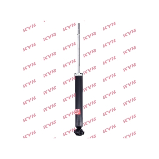 344705 - Shock Absorber 