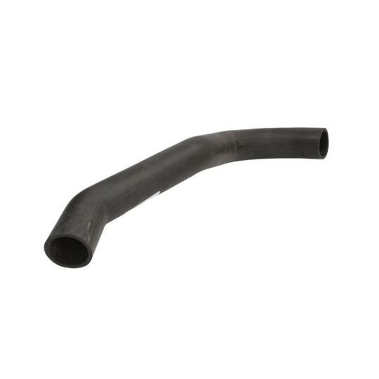 DWG018TT - Radiator Hose 