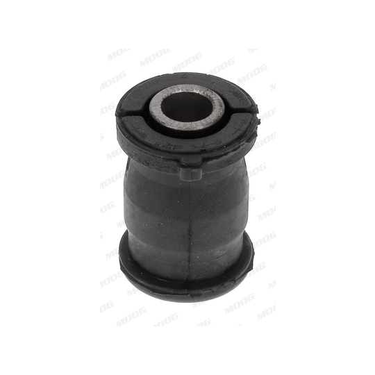 TO-SB-12613 - Control Arm-/Trailing Arm Bush 