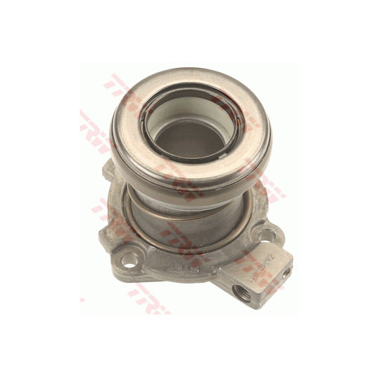 PJQ214 - Central Slave Cylinder, clutch 