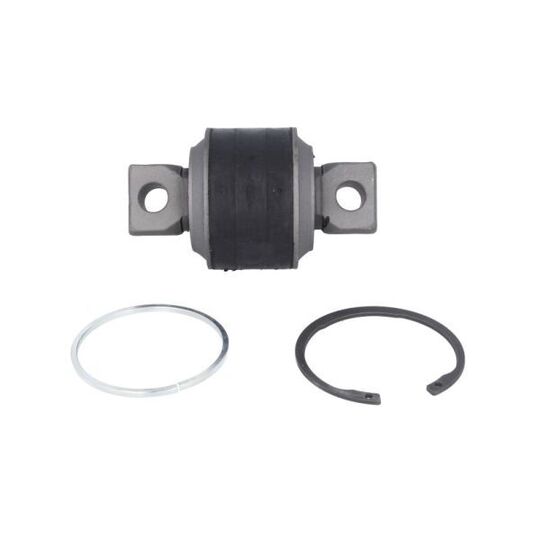 STR-1202137 - Repair Kit, link 