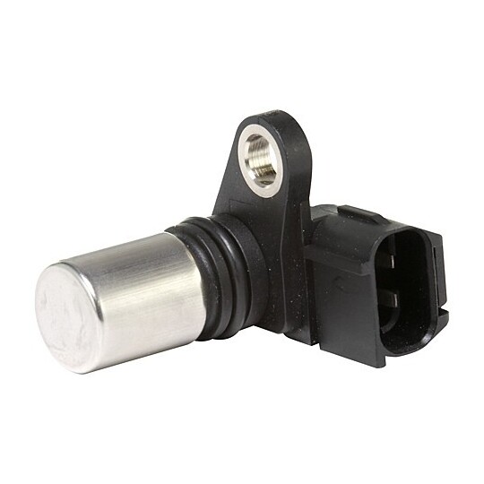 6PU 009 167-091 - Pulse Sensor, flywheel 