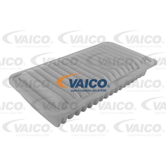 V70-0233 - Air filter 