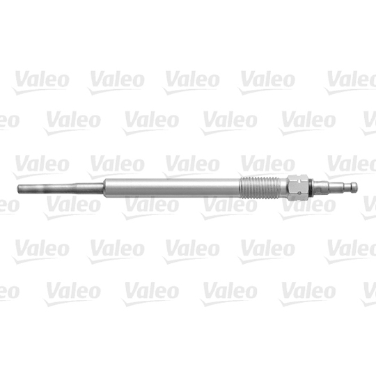 345147 - Glow Plug 