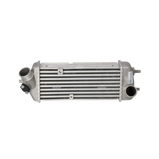 30336 - Intercooler, charger 