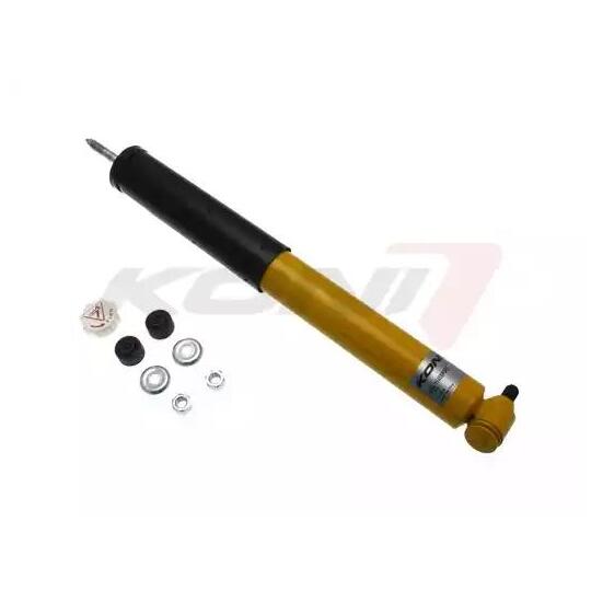 8241-1140SPORT - Shock Absorber 