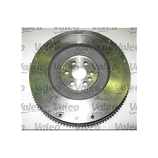 835084 - Clutch Kit 