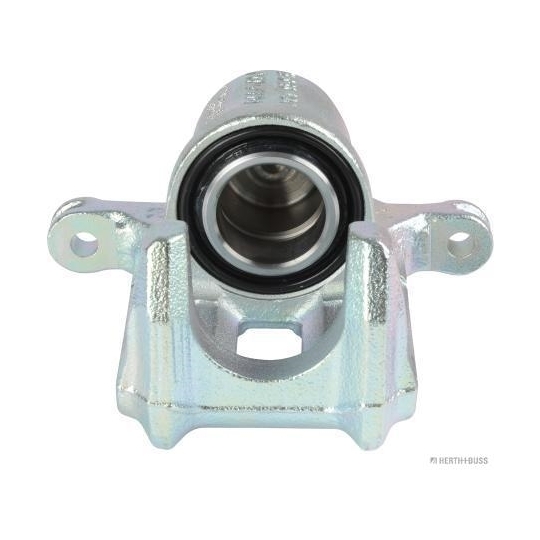 J3214053 - Brake Caliper 