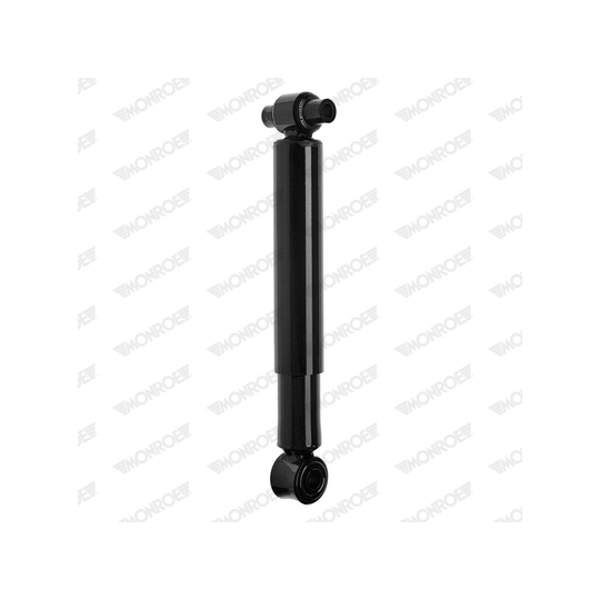 B1343 - Shock Absorber 