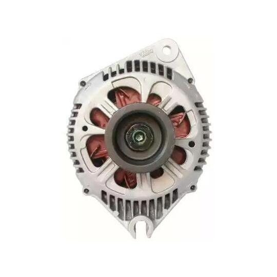 8EL 738 253-001 - Alternator 