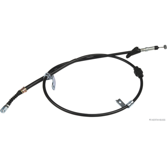 J3924030 - Cable, parking brake 