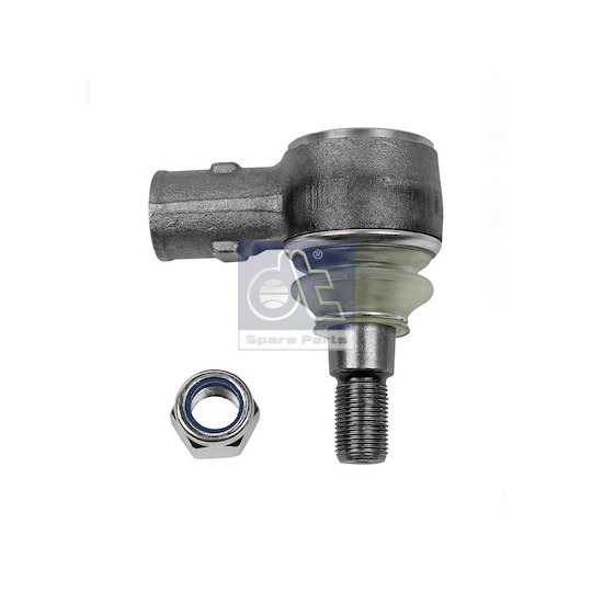 7.11333 - Tie rod end 