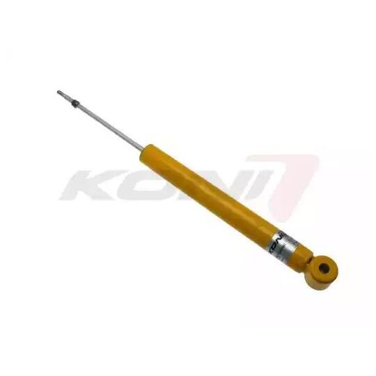 8040-1358SPORT - Shock Absorber 