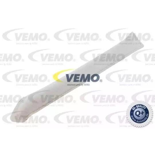 V52-06-0009 - Dryer, air conditioning 