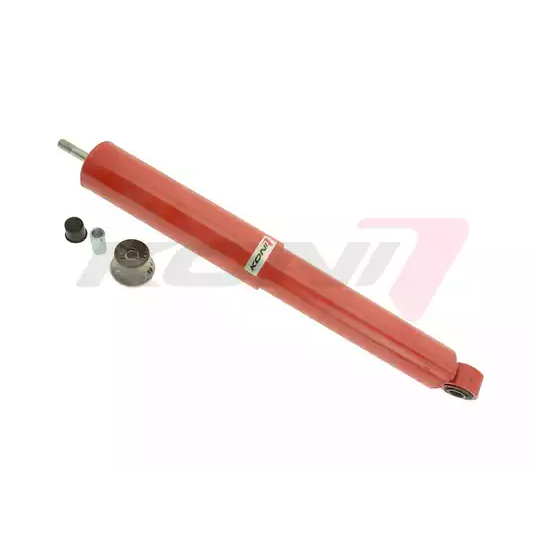 90-2509 - Shock Absorber 