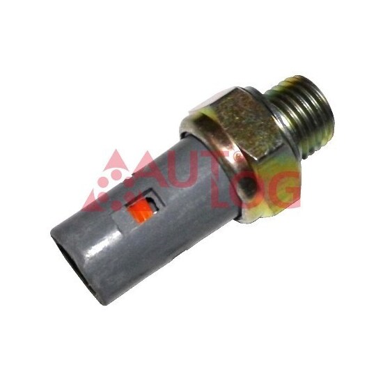 AS2137 - Oil Pressure Switch 